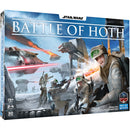 Star Wars: Battle of Hoth-1