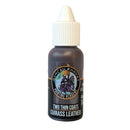 Two Thin Coats – Neutral Colors & Flesh - Bards & Cards