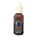 Two Thin Coats – Neutral Colors & Flesh - Bards & Cards