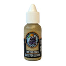 Two Thin Coats – Neutral Colors & Flesh - Bards & Cards