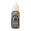 Two Thin Coats – Neutral Colors & Flesh - Bards & Cards