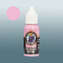 Two Thin Coats – Core Colors (Triads) - Bards & Cards