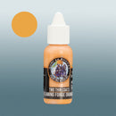 Two Thin Coats – Brights, Glazes, Washes & Effects - Bards & Cards