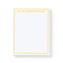 The Imitation Game - Bards & Cards