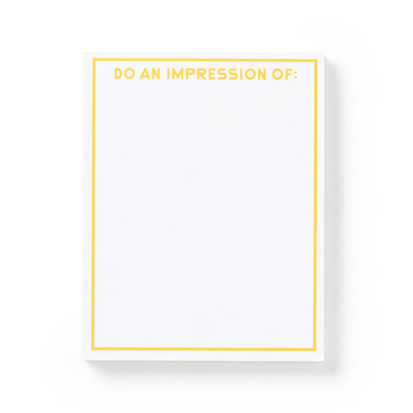 The Imitation Game - Bards & Cards