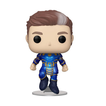 Funko Pop! Eternals: Ikaris - Bards & Cards