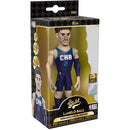 Funko Gold 5": Hornets - LeMelo Ball - Bards & Cards