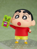 Nendoroid: Crayon Shin-chan - Shinnosuke Nohara #1317 - Bards & Cards