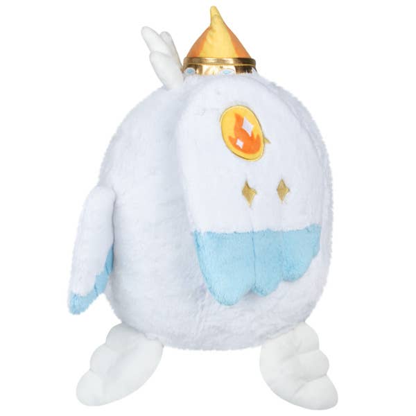 Squishable Baby Seraph Plush