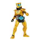Super Villians Marvel Legends - A.I.M. Scientist Supreme 6-Inch Action Figure (Xemnu Build-A-Figure) - Bards & Cards