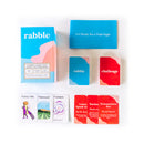 Rabble-3