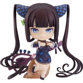Fate/Grand Order Foreigner Yang Guifei Nendoroid Action Figure - Bards & Cards