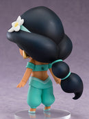 Nendoroid: Aladdin - Jasmine #1174 - Bards & Cards