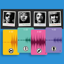 HIFI - Bards & Cards