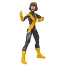 X-Men Marvel Legends - New Mutants Dani Moonstar 6-Inch Action Figure - Bards & Cards