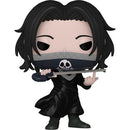 Hunter x Hunter Feitan Funko Pop! - Bards & Cards