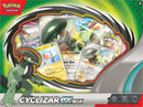 Cyclizar EX Box-1