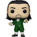 Funko Pop! Hamilton: Alexander Hamilton - Bards & Cards