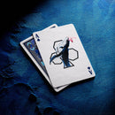 Avatar Playing Cards - Bards & Cards