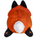 Mini Squishable Red Fox-3