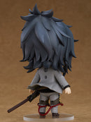 Nendoroid: Touken Ranbu - Odenta Mitsuyo #1213 - Bards & Cards