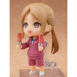 Nendoroid: If My Favorite Pop Idol Made It to the Budokan, I Would Die - Eripiyo #1320 - Bards & Cards