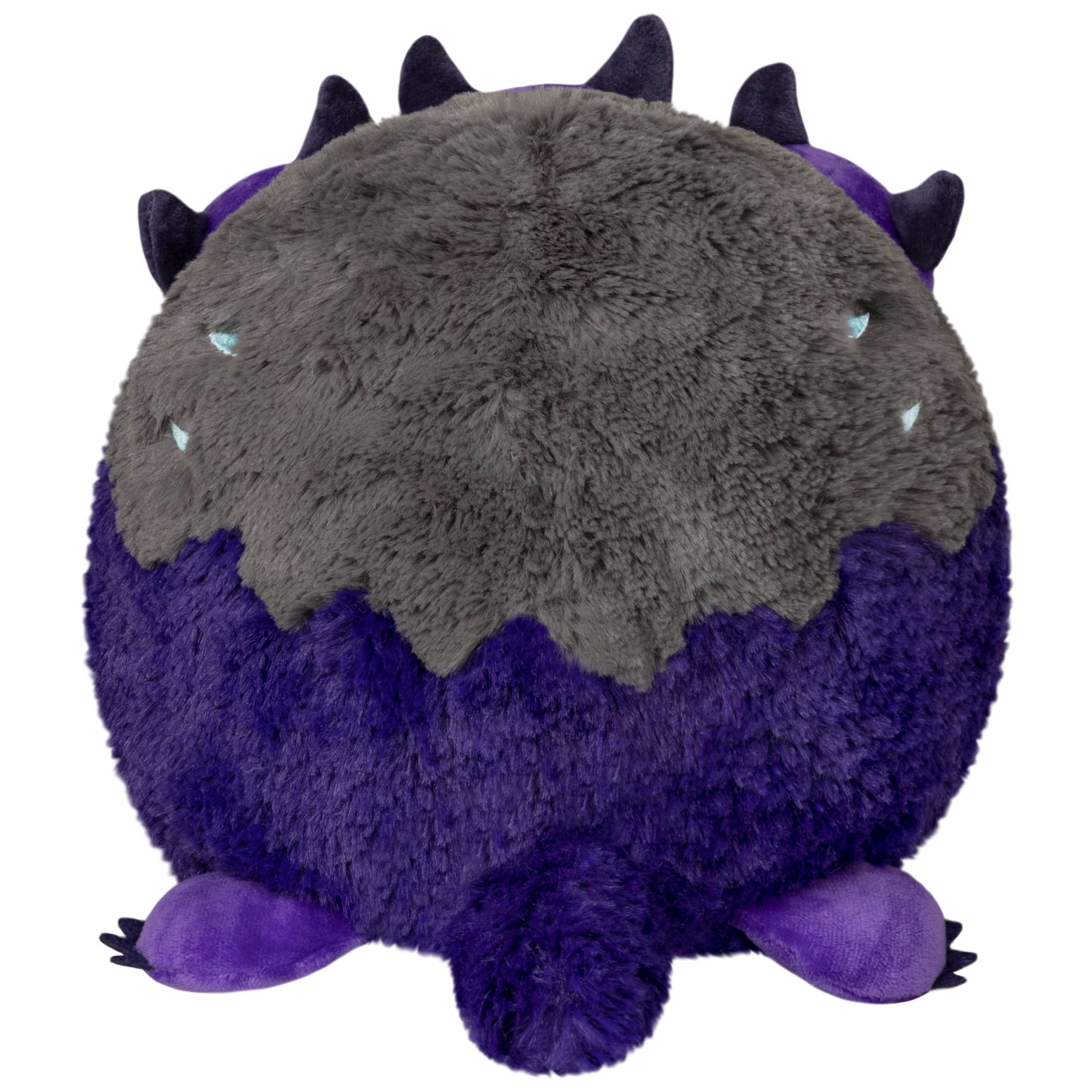 Mini Squishable Hydra Plush - 0