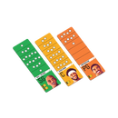 Basketboss - Bards & Cards