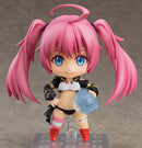 Nendoroid: That Time I Got Reincarnated as a Slime - Milim #1117 - Bards & Cards