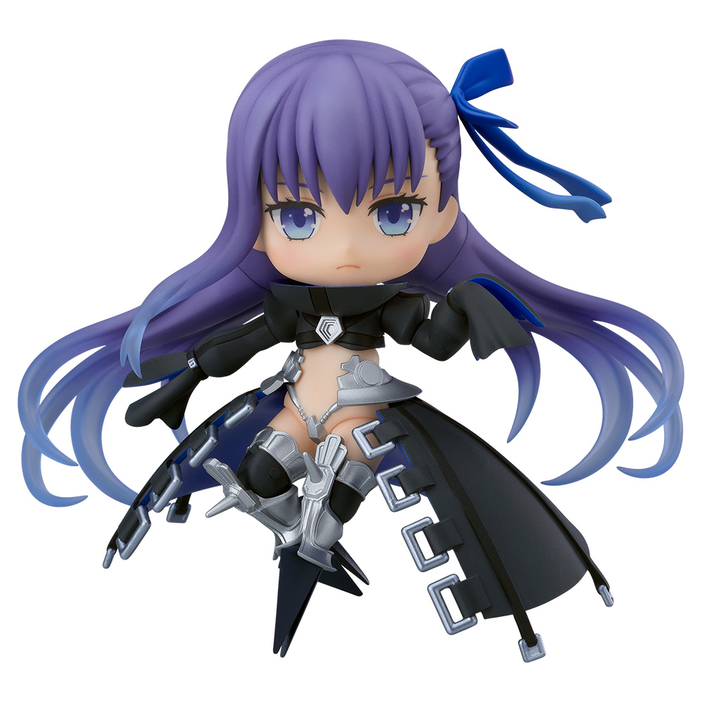 Nendoroid: Fate/Grand Order - Alter Ego/Meltryllis #1324