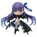Nendoroid: Fate/Grand Order - Alter Ego/Meltryllis #1324 - Bards & Cards