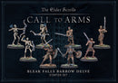 The Elder Scrolls: A Call to Arms Ultimate Bundle - Bards & Cards