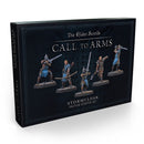 The Elder Scrolls: A Call to Arms Ultimate Bundle - Bards & Cards