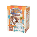 MJ Studio: Emma Secret Forest Coffee Shop - 1 Blind Box - Bards & Cards