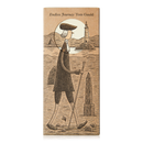 Endless Journey - Bards & Cards