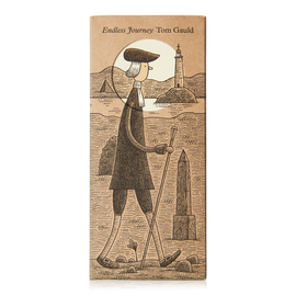 Endless Journey - Bards & Cards