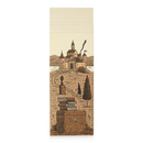 Endless Journey - Bards & Cards