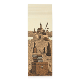 Endless Journey - Bards & Cards