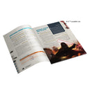 Star Wars: Age of Rebellion - Beginner Game - Bards & Cards