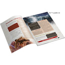 Star Wars: Force and Destiny - Beginner Game - Bards & Cards