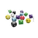 Star Wars RPG Dice Pack - Bards & Cards