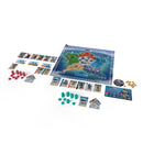 Ethnos (2nd Edition) - Bards & Cards