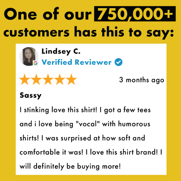 'Sound of Existential Dread' Shirt - Bards & Cards