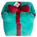 Mini Squishable Mimic Gift-3