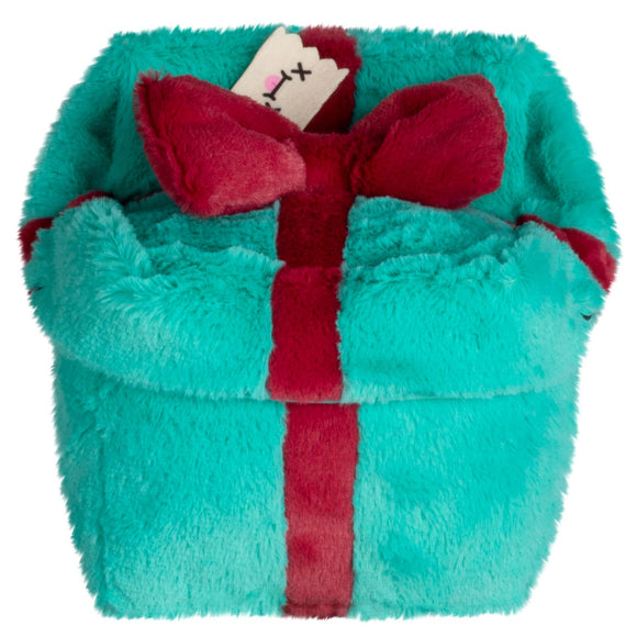 Mini Squishable Mimic Gift
