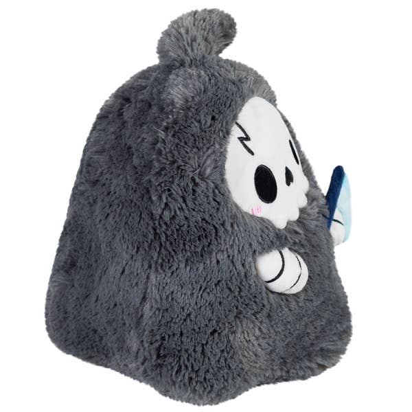 Mini Squishable Reaper Plush - Bards & Cards