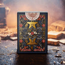 Hamilton Playing Cards - Bards & Cards
