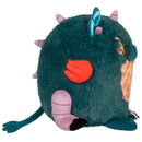 Mini Squishable Hellmouth - Bards & Cards