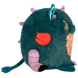Mini Squishable Hellmouth - Bards & Cards