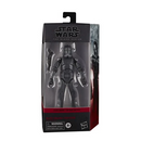 Star Wars: The Black Series - Elite Squad Trooper (The Bad Batch) 6-Inch Action Figure - Bards & Cards
